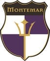 Montemar Wine Dinner Oct 17th 6:00pm