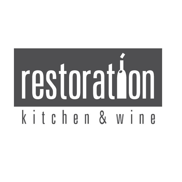 Restoration Kitchen & Wine Torrance