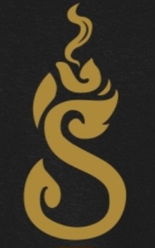 Sirinya Thai Restaurant - Riverside Ave - EM 230 West Riverside Avenue