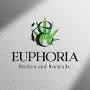 Euphoria