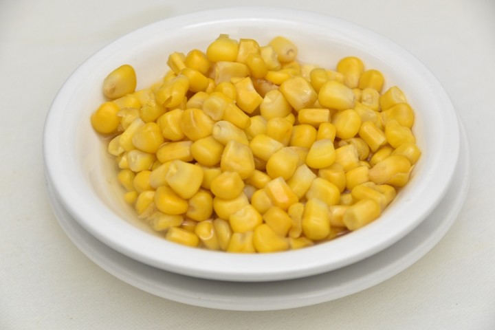 Corn