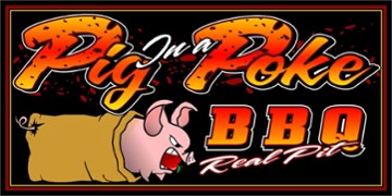 Pig In A Poke Paintsville 1055 Broadway St