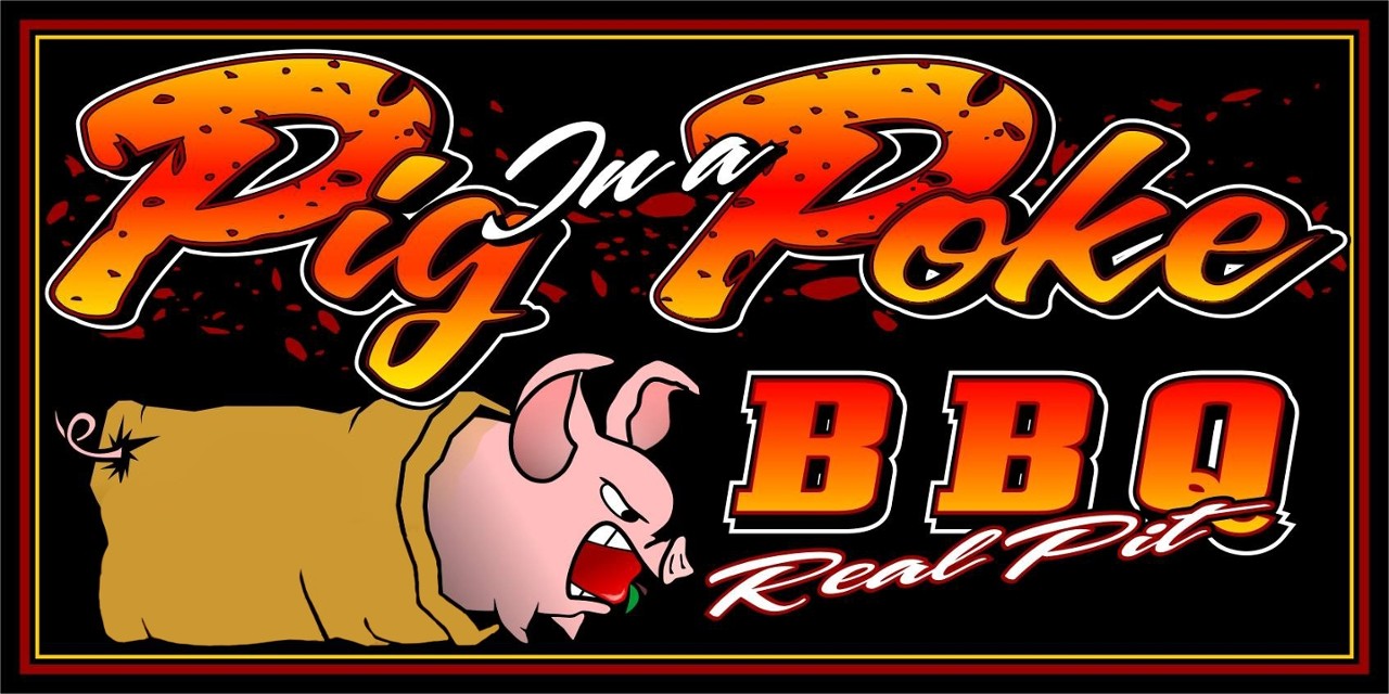 Pig In A Poke Paintsville 1055 Broadway St