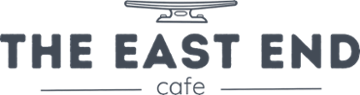 The East End Cafe 7599 Macomb Street