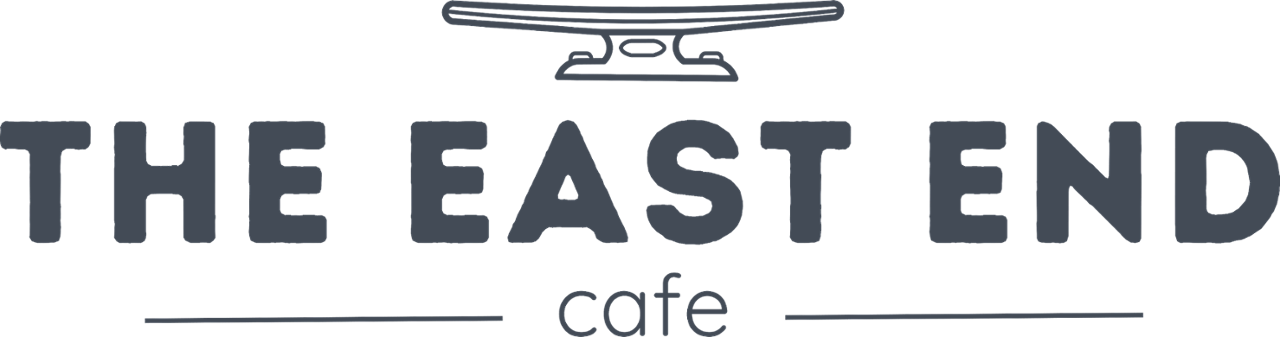 The East End Cafe 7599 Macomb Street