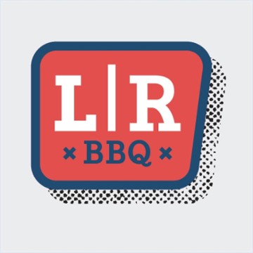 Little Richard's BBQ Walkertown