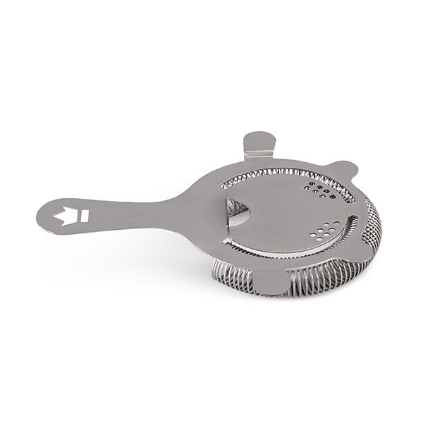 CK Buswell 4 Prong Cocktail Strainer