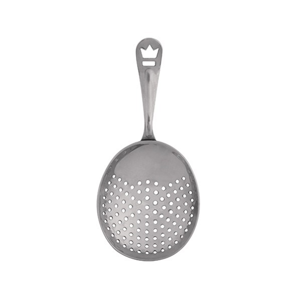 CK Premium Julep Strainer