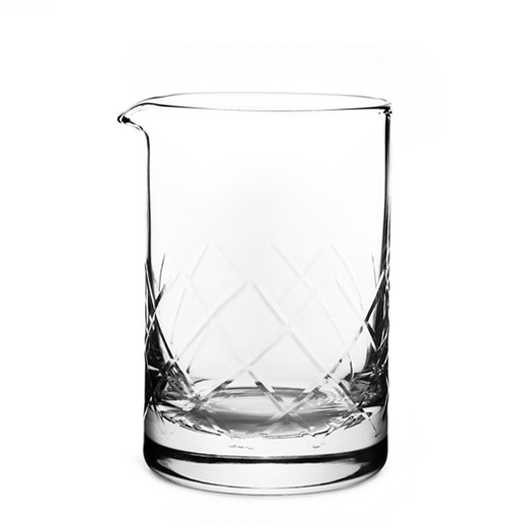 CK Yarai Mixing Glass (675ml)