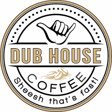 Dub House Coffee 2- Benton Benton