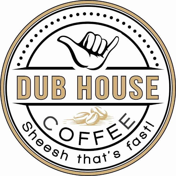 Dub House Coffee 2- Benton Benton