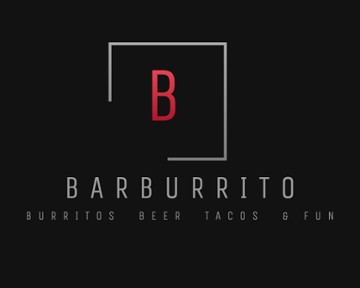 Barburrito 319 east st