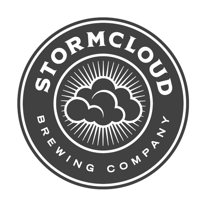 Stormcloud Four Packs