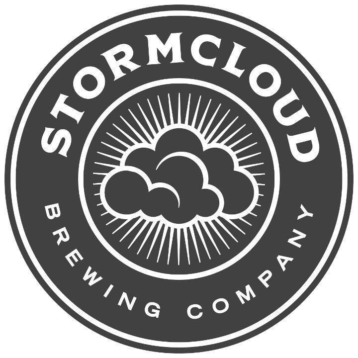Stormcloud Brewing Company