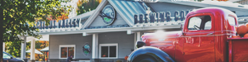 CT Valley Brewing Co