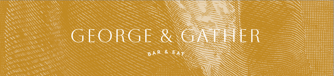 George & Gather
