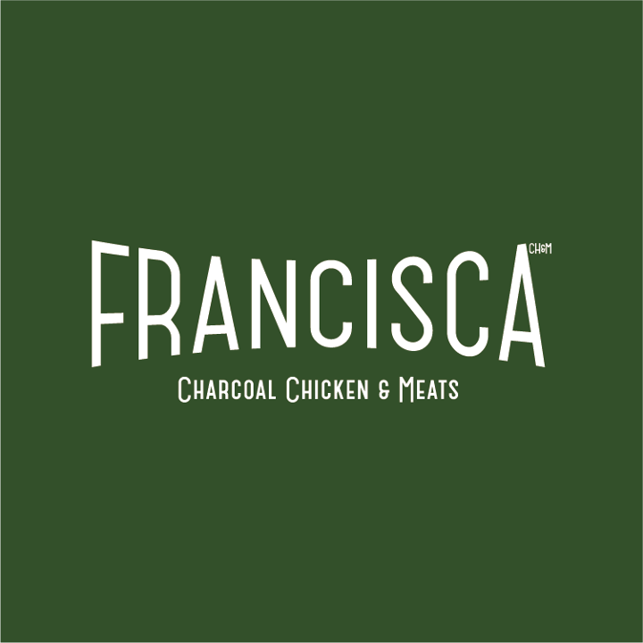 Francisca Charcoal Chicken & Meats