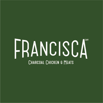 Francisca Charcoal Chicken & Meats Doral