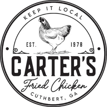 Carter's Fried Chicken