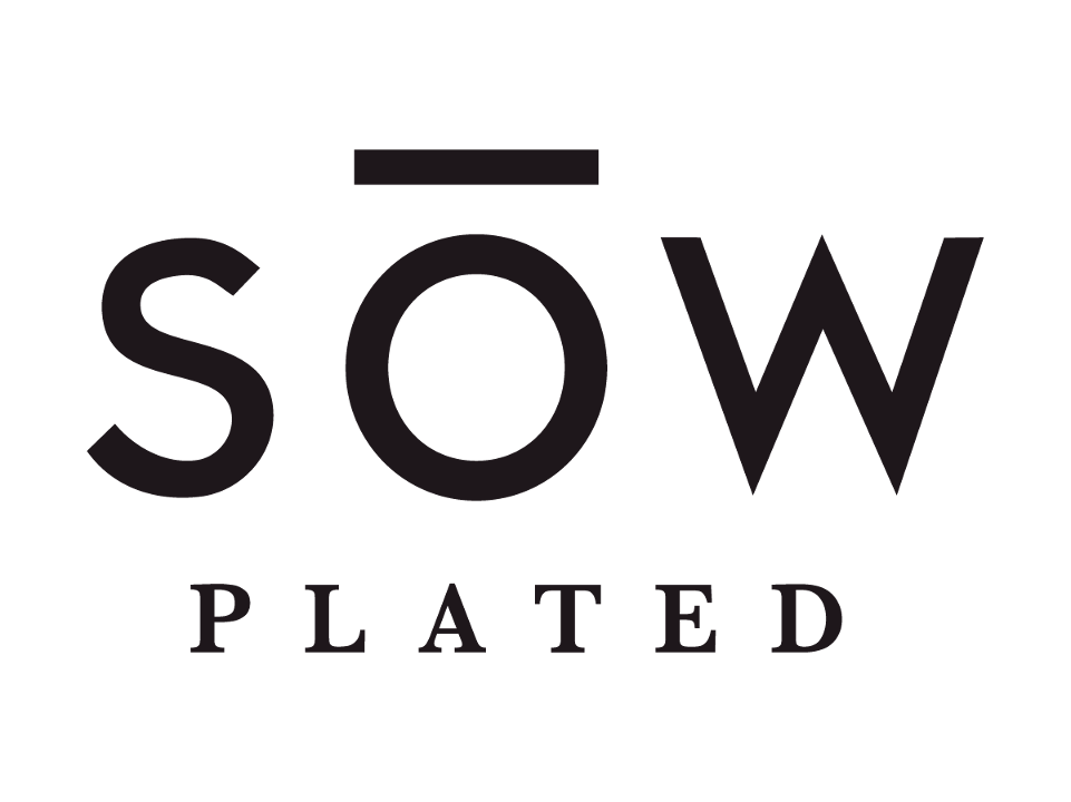 Sow Plated