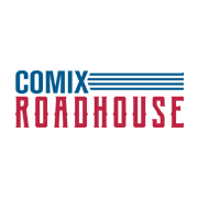Comix Roadhouse