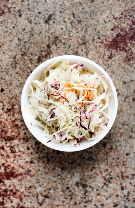 Coleslaw