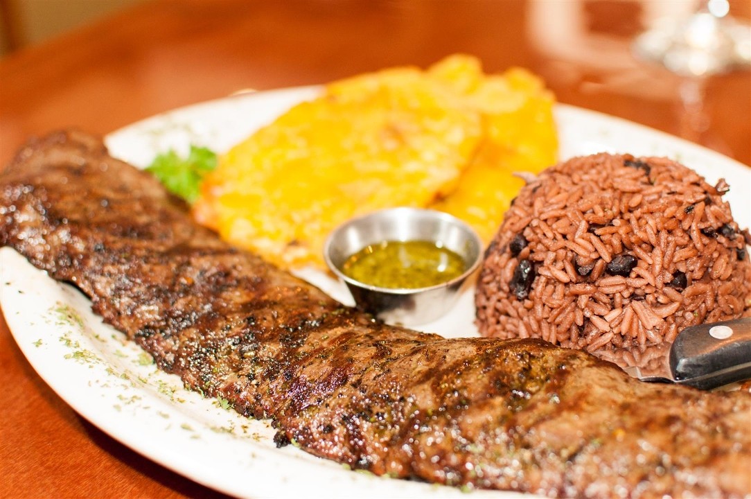 Havana Libre Cuban Cuisine