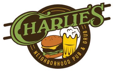 Charlie's Pub & Grub