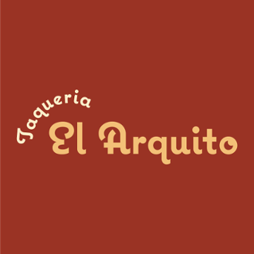 Taqueria El Arquito Hawn Fwy