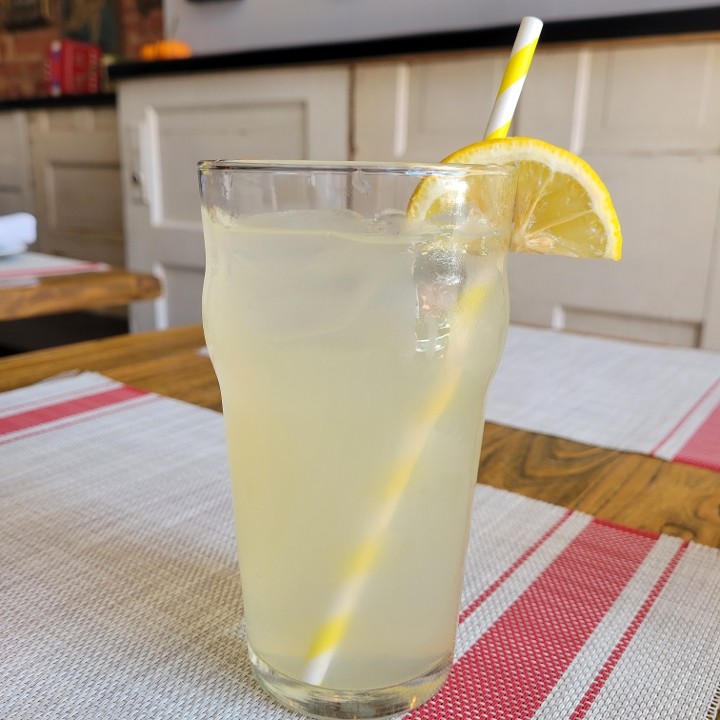 Lemonade(quart)