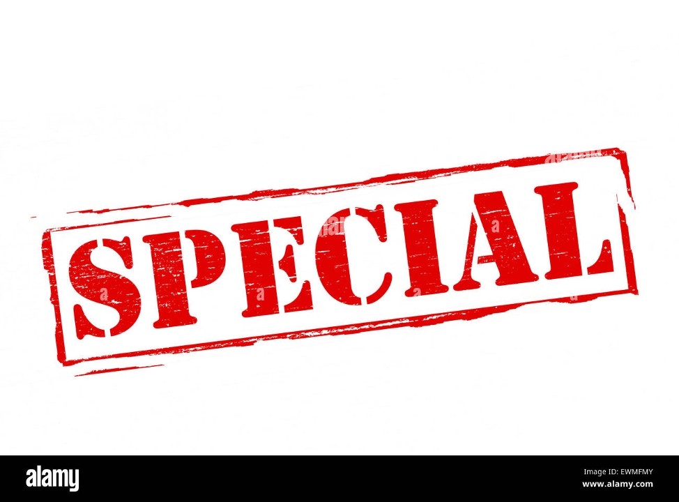 Savannah Pizza Company RIDGELAND - Large Calzone