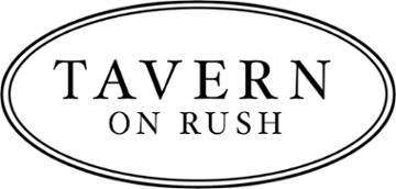 Tavern on Rush 1015 North Rush Street