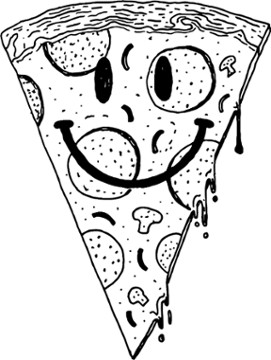 Pizza Bruno Maitland 360 E Horatio Ave Suite 300