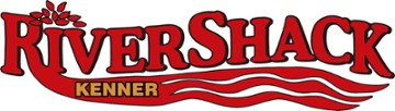 Rivershack - Kenner