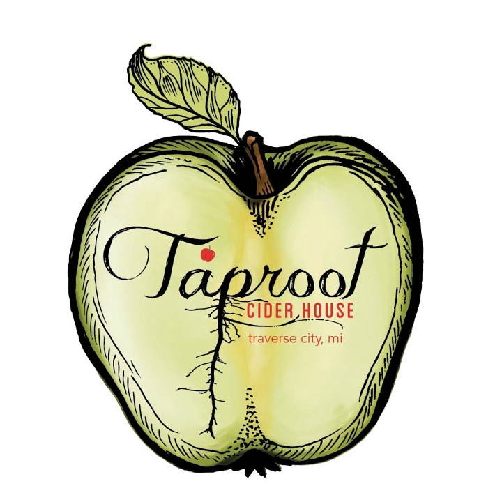 Taproot Cider House