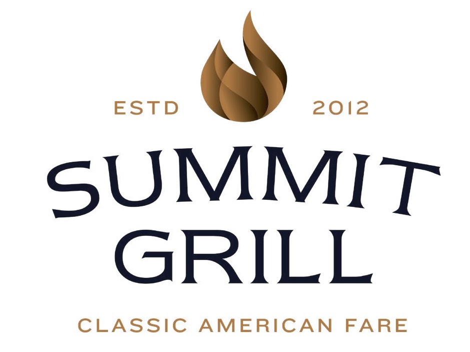 Summit Grill Gladstone SG Gladstone
