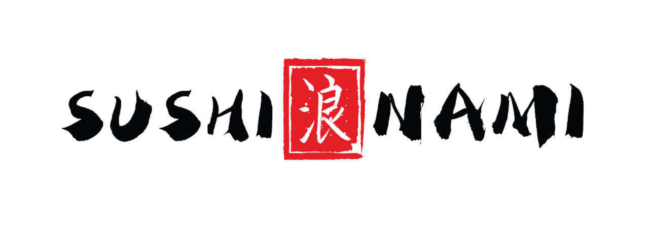 Sushi Nami 3131 Veterans Memorial Blvd