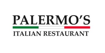 Palermo's Italian Restaurant