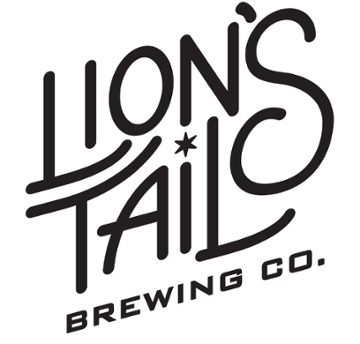 Lion's Tail Brewing Co.