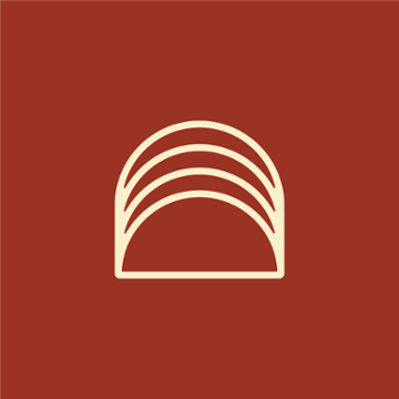 Taqueria El Arquito Westmoreland