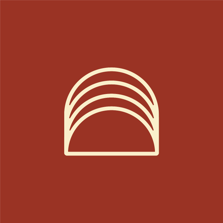Taqueria El Arquito Westmoreland