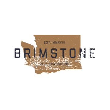 Brimstone PNW