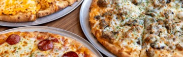 Big Ditch Brewing Company Lockport