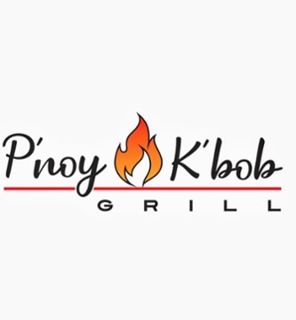 P'noy K'bob 106 W. Boggstown Road, Shelbyville, IN 46176