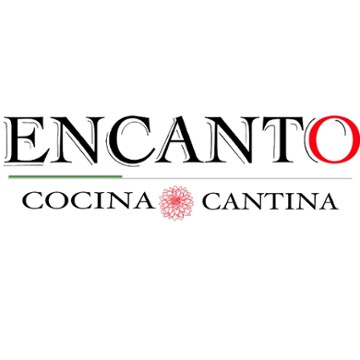 Encanto Cocina & Cantina