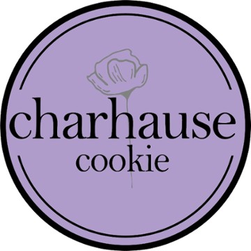 Charhause Cookie 299 Boston Tpke. Ste. D