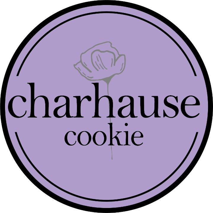 Charhause Cookie 299 Boston Tpke. Ste. D
