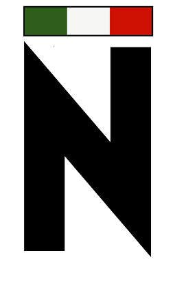Noto