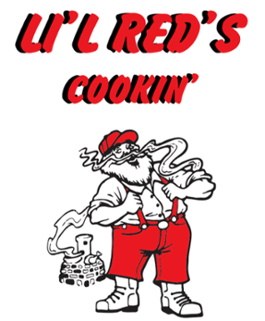 Li'l Red's Bar-B-Que