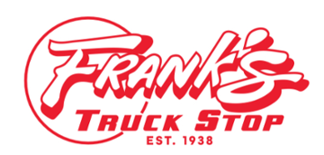 Frank's Dinner and Truck Stop